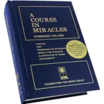 A Course in Miracles (ACIM) Book